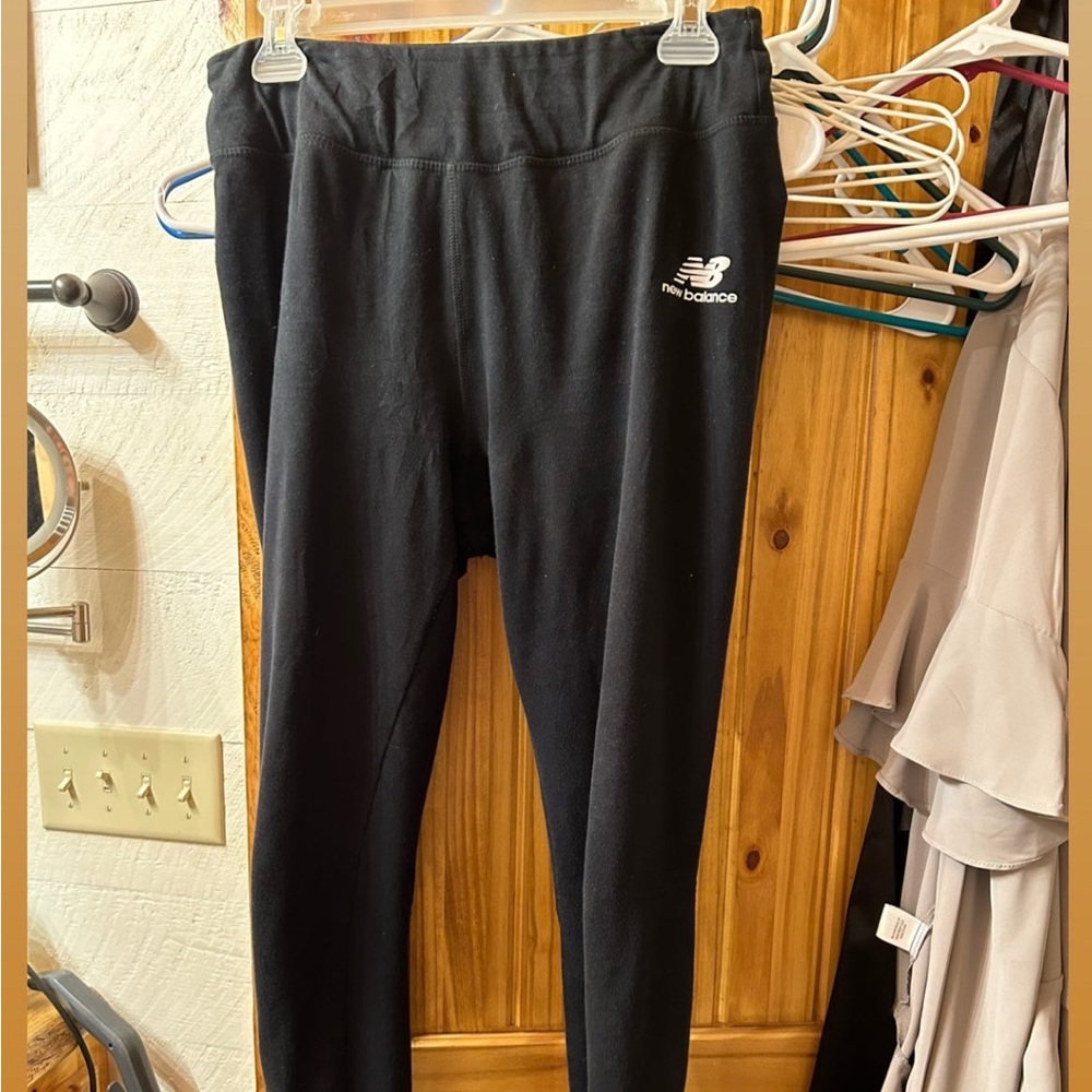 New Balance Leggings